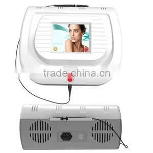 Low Price Looking for Distributors High Frequency Skin Tag Removal Machine thumbnail-2