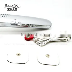 Low Price Machine Weight Loss Vibrator for Personal Care thumbnail-3