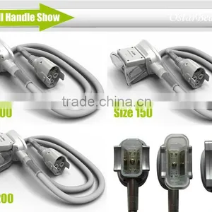 Hot Sale Freezing Fat Slimming Machine Medical thumbnail-2