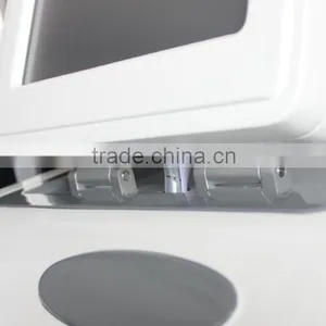 Painless Best Selling Hair Removal, Hair Removal Machine, Soprano Hair Removal Machine thumbnail-5