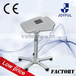 World Best Selling Products Joyful Cryo-1 Cryotherapy /slimming/fat Freezing Machine for Sale thumbnail-4
