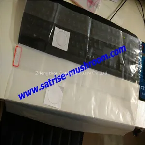 Best Selling Ecnomic Mushroom Growing Bags thumbnail-1