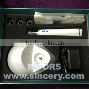 High Quality Beauty Equipment Micro Needle Pen Dermapen thumbnail-1