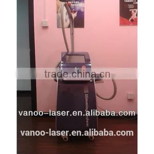 Multi-functional Beauty Equipment Vacuum Therapy thumbnail-1