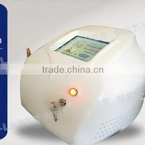 980nm Vascular Laser Removal Diode Laser 980nm thumbnail-2
