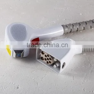 2016 Clinic Wanted 808nm Lightsheer Laser Depilation/hair Removal Laser Diode/diode Laser Beauty Machine thumbnail-6