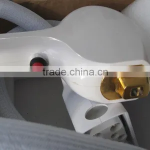 2015 Best-selling Best Price Permanent Pain Free Fast Professional 808nm Diode Laser,hair Wholesalers thumbnail-2