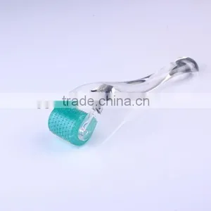 200 Needles 1.0mm Size Skin Needle Roller Micro Needle Roller thumbnail-6