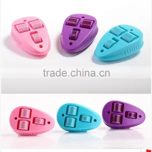 2016 Hottest and Newest Derma Roller Beauty Mouse on Sale! thumbnail-4