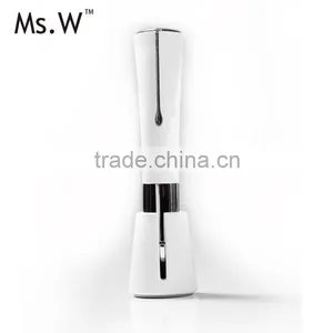 Vibration Electric Facial Cleanser With Micro Usb Charger thumbnail-4