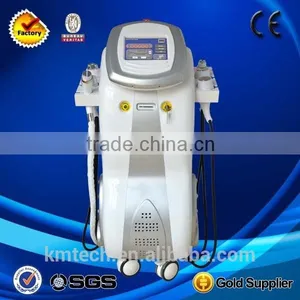 Perfect Results!! Ultrasound Cavitation Slimming For Pro Use thumbnail-5