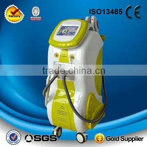 Multifunctional Beauty Machine Made in China thumbnail-1