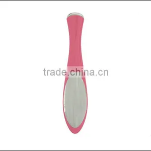 Portable Skin Scrubber ,mini Face rf Portable Pen thumbnail-1