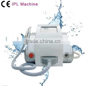 On Line Shopping Ipl Permanent Hair Removal Pigmentation Removal Beauty Equipment AP-TK thumbnail-1