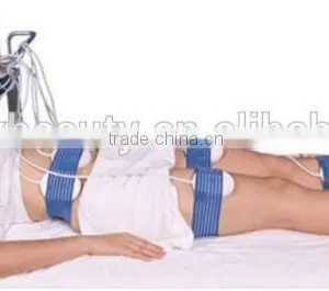 M-L6 Soft 650nm Bio Laser Therapy Apparatus thumbnail-5