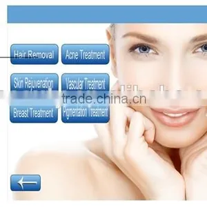 Ipl Germany Skin Solution thumbnail-2