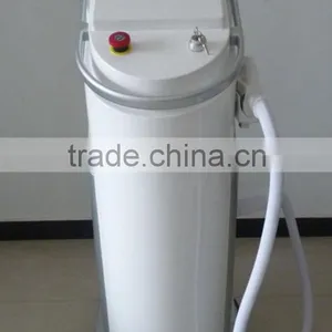 Design New Coming rf Elight Ipl rf Laser thumbnail-1