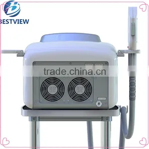 Professional Shr Elight Hair Removal Machine Laser Hair Removal Fda Approved thumbnail-5