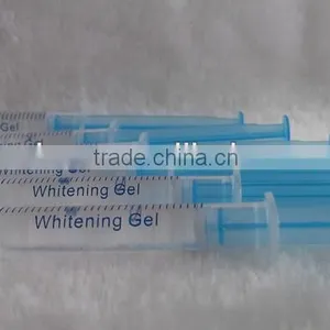 Sodium Perborate Teeth Whitening Gel thumbnail-1