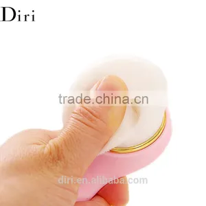 2016 New Design Soft Brush Cleaner of Cosmetic Brush thumbnail-3