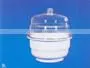 200 mm Desiccator-1 thumbnail-1
