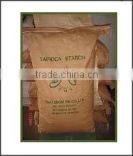 Native Tapioca Starch thumbnail-1