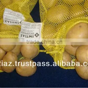 Best Potato Offer From Pakistan thumbnail-1