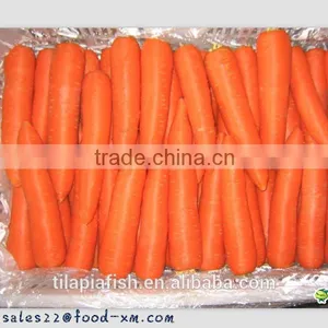 Frozen Vegetable With Good Carrot Price thumbnail-1