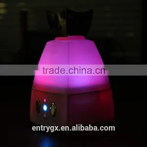 2015 Newest Design Perfume Diffuser,electric Scent Machine,electric Air Freshener thumbnail-4