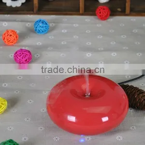 GX Aroma Diffuser, the Reactive Artwork More Faddish Than Humidifier Honeycomb Air Coolers thumbnail-1