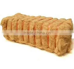 COCONUT FIBRE thumbnail-1