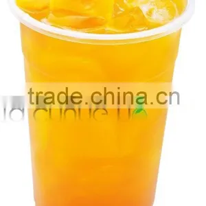 Best Selling High Quality TachunGho Tangerine Juice Concentrate thumbnail-2