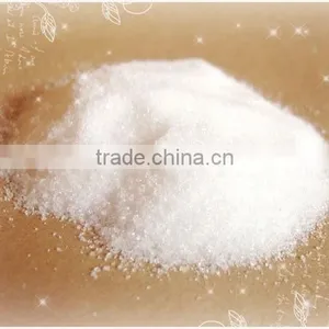 Granular White Sugar HACCP Certified thumbnail-1