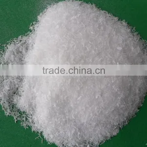 Sodium Cyclamate Sweetener, Food Addictives thumbnail-6