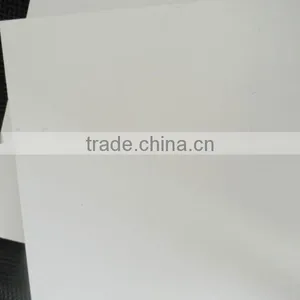Melamine MDF Board thumbnail-1