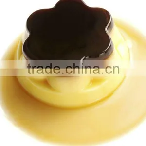 Coffee Pudding Powder thumbnail-1