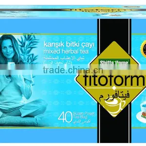 Herbal Weight Loss Tea... thumbnail-4