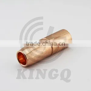FRONIUS AL4000 / AW5000 Mig Welding Torch Parts thumbnail-6