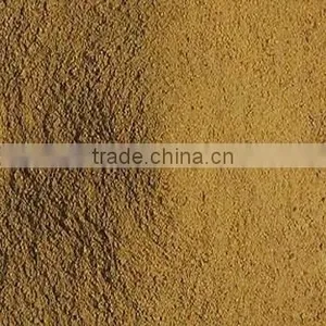 Poultry Feed Mill thumbnail-6