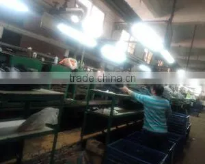 Fuzhou Kaiyitai Import And Export Trading Co., Ltd. company overview - view 3 thumbnail