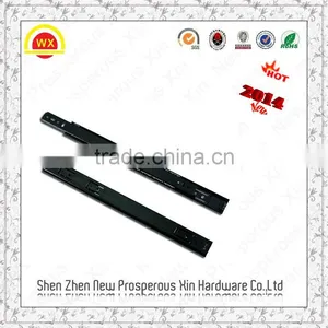 Hot Sale Wholesale Ball Bearing Blide Rail thumbnail-1