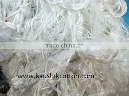 OPEN END YARN WASTE 16 COUNTS thumbnail-1