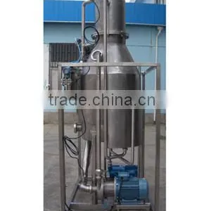 Air-extractor Equipment thumbnail-1