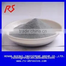 Zirconia Fused Alumina ,industrial Minerals thumbnail-1