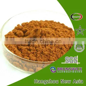 Instant Black Tea thumbnail-1