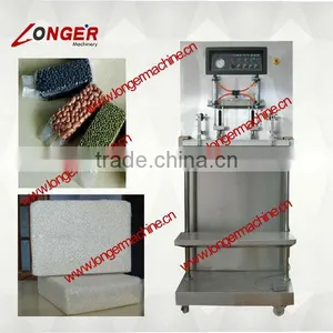Rice/mung/red Bean Vacuum Packing Machine thumbnail-1