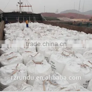 Urea Nitrate Fertilizer Prices thumbnail-4