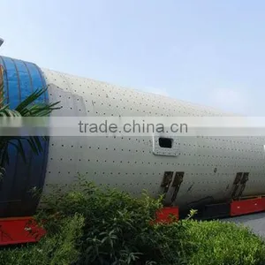 Seamless Tube Mill/stainless Steel Tube Mills/tube Mill for Sale thumbnail-1