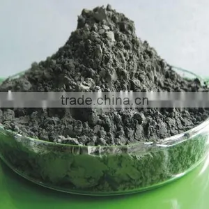 Cobalt Powder 99.8% Factory Sale! thumbnail-1