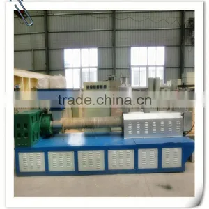 pp pe Recycling Washing Line thumbnail-1